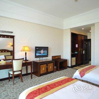 东莞东悦酒店酒店提供图片