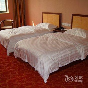 西塘平川大酒店酒店提供图片