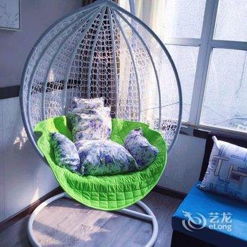 十堰神州行商务酒店酒店提供图片