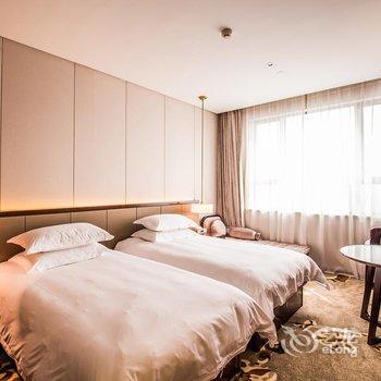 温州红太阳宾馆酒店提供图片