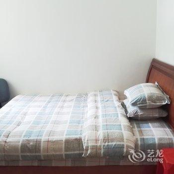 韶关乳源馨缘公寓酒店提供图片