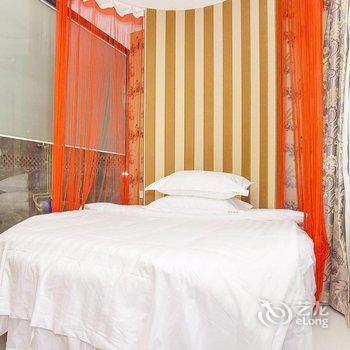 希悦酒店(虹桥枢纽国家会展中心店)酒店提供图片