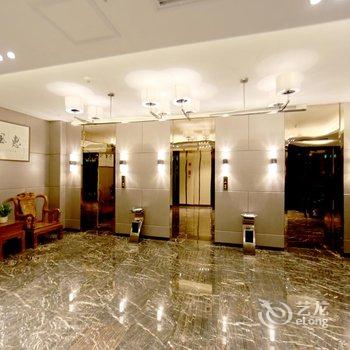 长沙华凯斯大酒店酒店提供图片