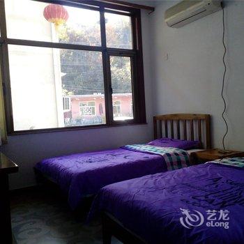 北京密云福满金贵农家院酒店提供图片
