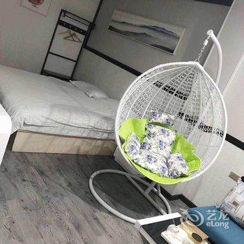 十堰神州行商务酒店酒店提供图片