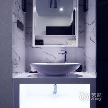 厦门鼓浪屿卡萨海贝酒店(海底世界店)酒店提供图片