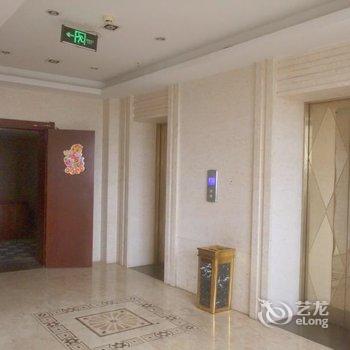 丹阳顺峰大酒店酒店提供图片