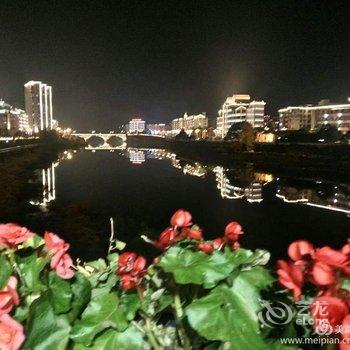 三明建宁大饭店酒店提供图片