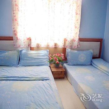 凤凰一家人客栈酒店提供图片