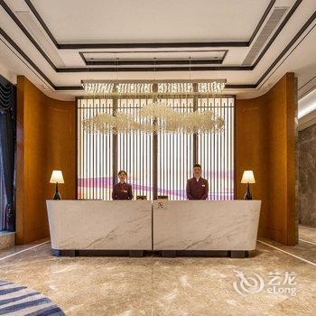 杭州御街壹号酒店酒店提供图片
