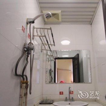 凤凰一家人客栈酒店提供图片