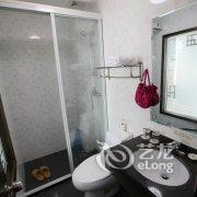 速8酒店(扬州瘦西湖文昌阁店)酒店提供图片