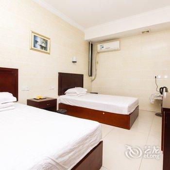 泾县长红宾馆(宣城)酒店提供图片