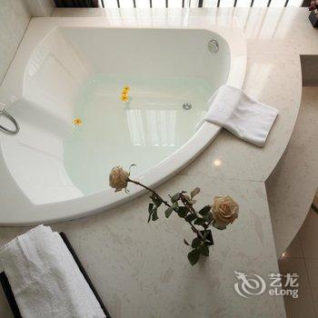 南京森隆温泉度假酒店酒店提供图片