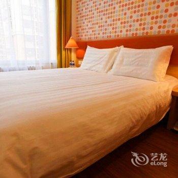 如家快捷酒店(北京航天城店)酒店提供图片