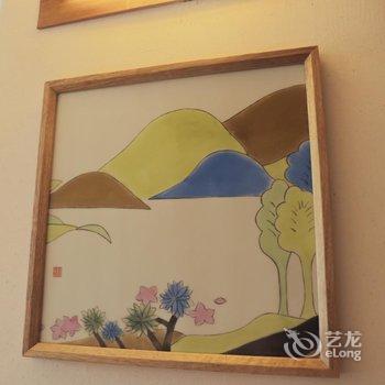 寸村里生活美学酒店(上海浦东机场店)酒店提供图片