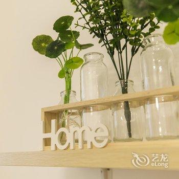 深圳微宿公寓VHOMESTAY(科技园店)酒店提供图片