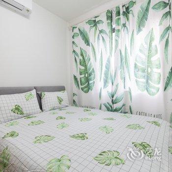 深圳微宿公寓VHOMESTAY(科技园店)酒店提供图片