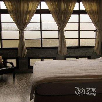 台南神榕147酒店提供图片