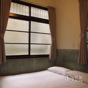 台南神榕147酒店提供图片