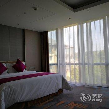 南宁荔园维景国际大酒店酒店提供图片