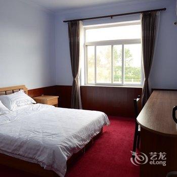 盘锦中尧温泉宾馆酒店提供图片