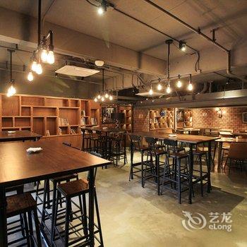 清远美林湖美胜酒店式公寓酒店提供图片