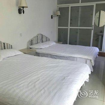 连云港新建旅馆酒店提供图片