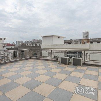 东山渔村小恬家庭旅馆酒店提供图片