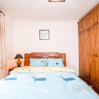 桂林八零民宿酒店提供图片