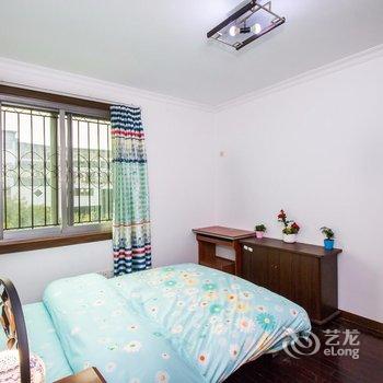 桂林八零民宿酒店提供图片