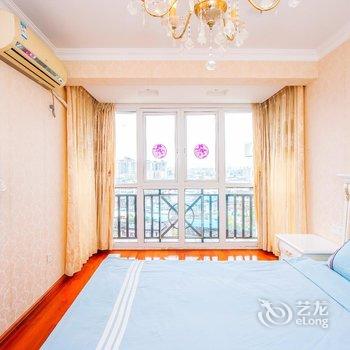 桂林八零民宿酒店提供图片