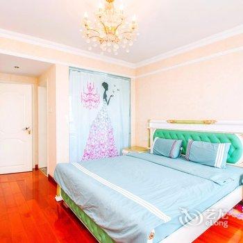 桂林八零民宿酒店提供图片