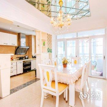 桂林八零民宿酒店提供图片