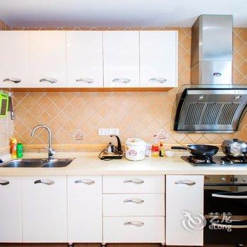 桂林八零民宿酒店提供图片