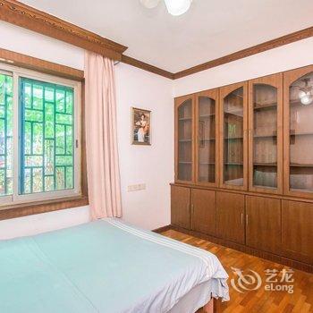 桂林八零民宿酒店提供图片