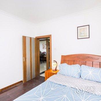 桂林八零民宿酒店提供图片