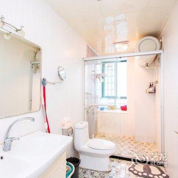 桂林八零民宿酒店提供图片