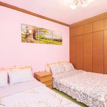 桂林八零民宿酒店提供图片