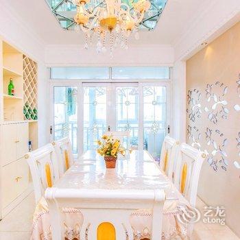 桂林八零民宿酒店提供图片