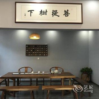 无锡马山农家乐酒店提供图片