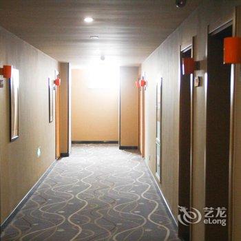 7天优品(聊城茌平汽车站店)酒店提供图片