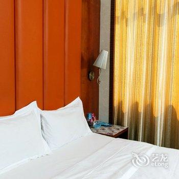 广州骏福宾馆石基分店酒店提供图片