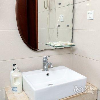 广州骏福宾馆石基分店酒店提供图片