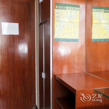 广州骏福宾馆石基分店酒店提供图片