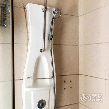 广州骏福宾馆石基分店酒店提供图片