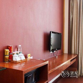 广州骏福宾馆石基分店酒店提供图片