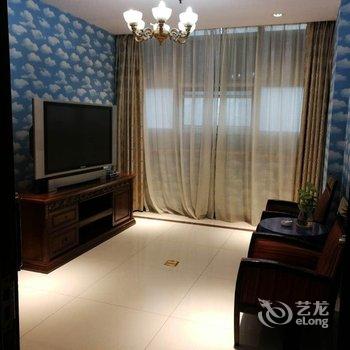张家港市豪苑大酒店酒店提供图片