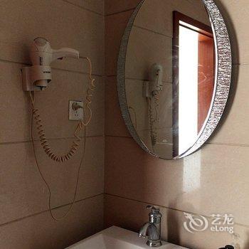 广州骏福宾馆石基分店酒店提供图片