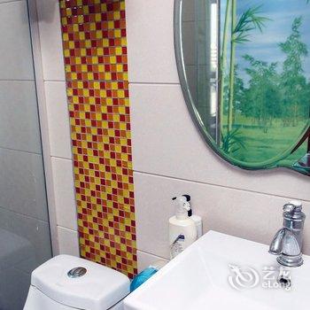 广州骏福宾馆石基分店酒店提供图片